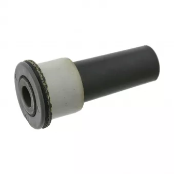 Suspension, bras de liaison FEBI BILSTEIN 26933