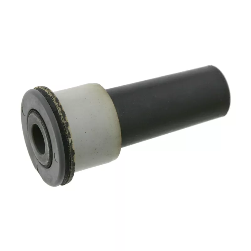Suspension, bras de liaison FEBI BILSTEIN 26933