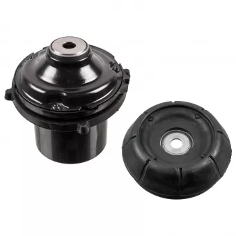Coupelle de suspension FEBI BILSTEIN 26934