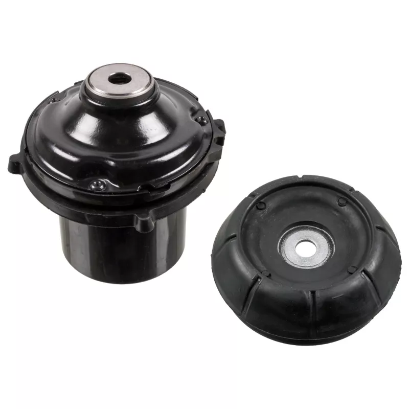 Coupelle de suspension FEBI BILSTEIN 26934
