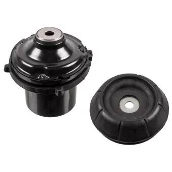 Kit de réparation, coupelle de suspension FEBI BILSTEIN 26935
