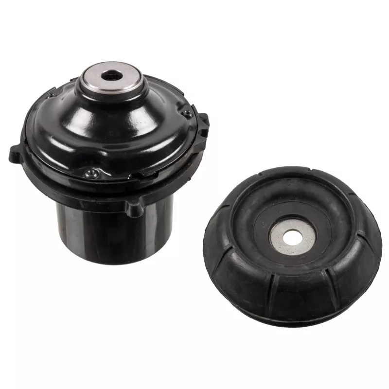 Kit de réparation, coupelle de suspension FEBI BILSTEIN 26935