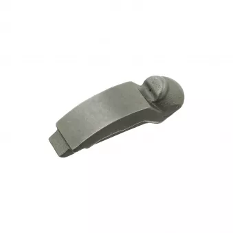 Culbuteur, distribution FEBI BILSTEIN 26938