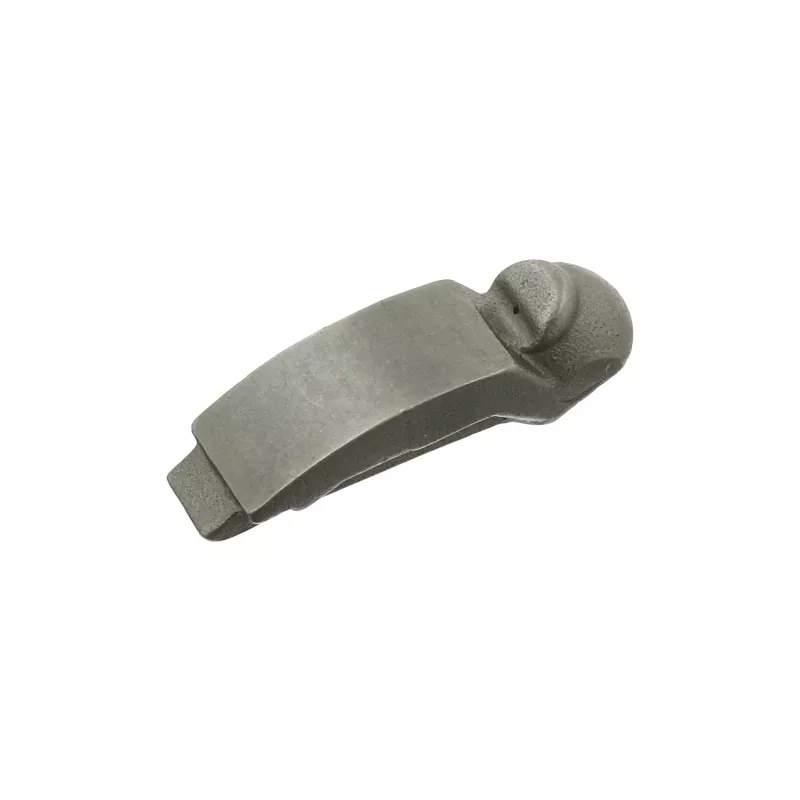 Culbuteur, distribution FEBI BILSTEIN 26938