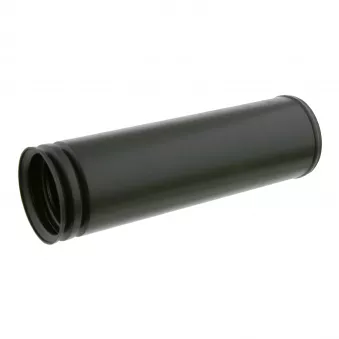 Bouchon de protection/soufflet, amortisseur FEBI BILSTEIN 26941