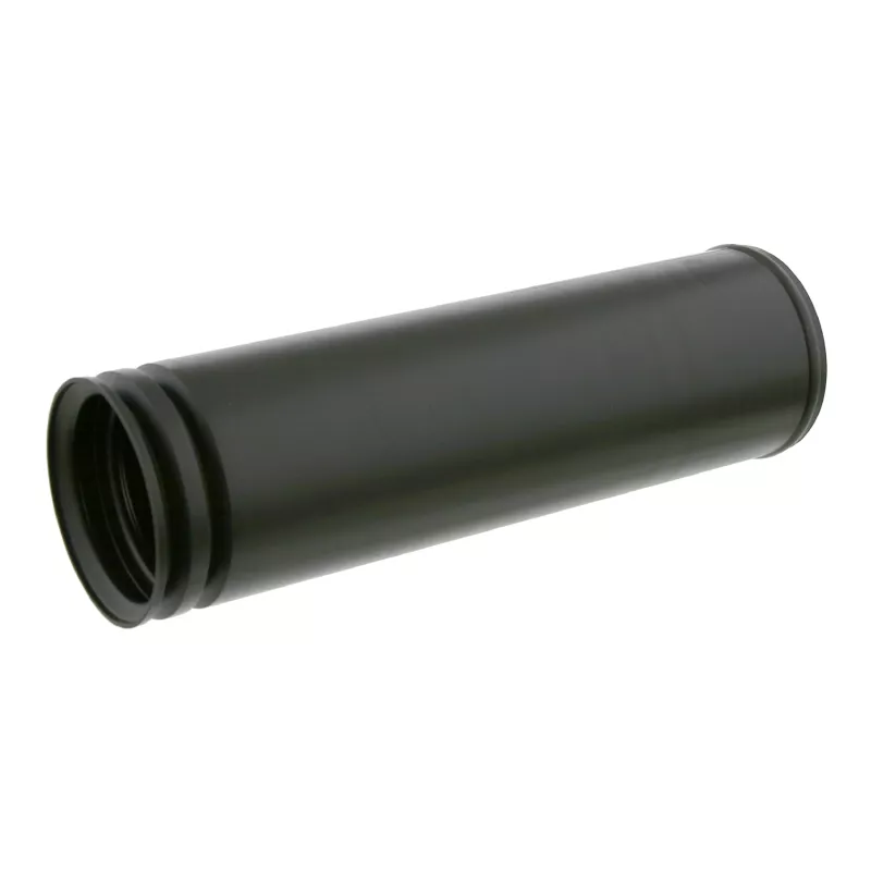 Bouchon de protection/soufflet, amortisseur FEBI BILSTEIN 26941