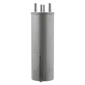Filtre à carburant FEBI BILSTEIN 26950