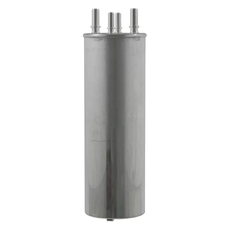 Filtre à carburant FEBI BILSTEIN 26950