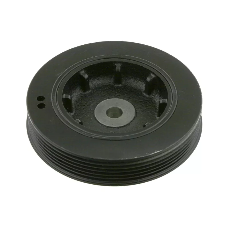Poulie, vilebrequin FEBI BILSTEIN 26957