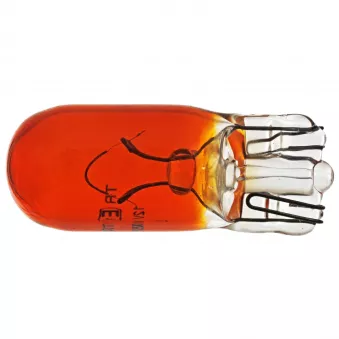 Ampoule, feu clignotant FEBI BILSTEIN 26965