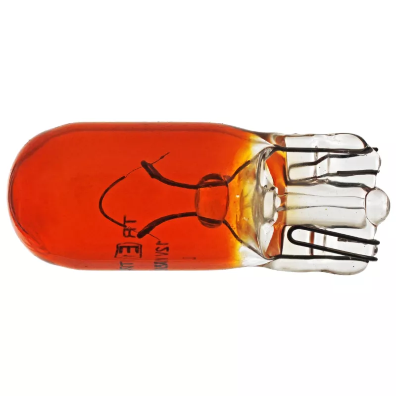 Ampoule, feu clignotant FEBI BILSTEIN 26965