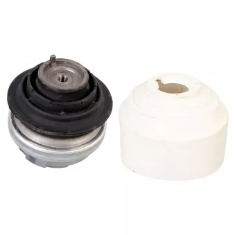 Support moteur FEBI BILSTEIN 26967