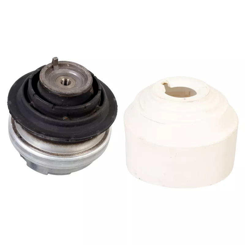 Support moteur FEBI BILSTEIN 26967