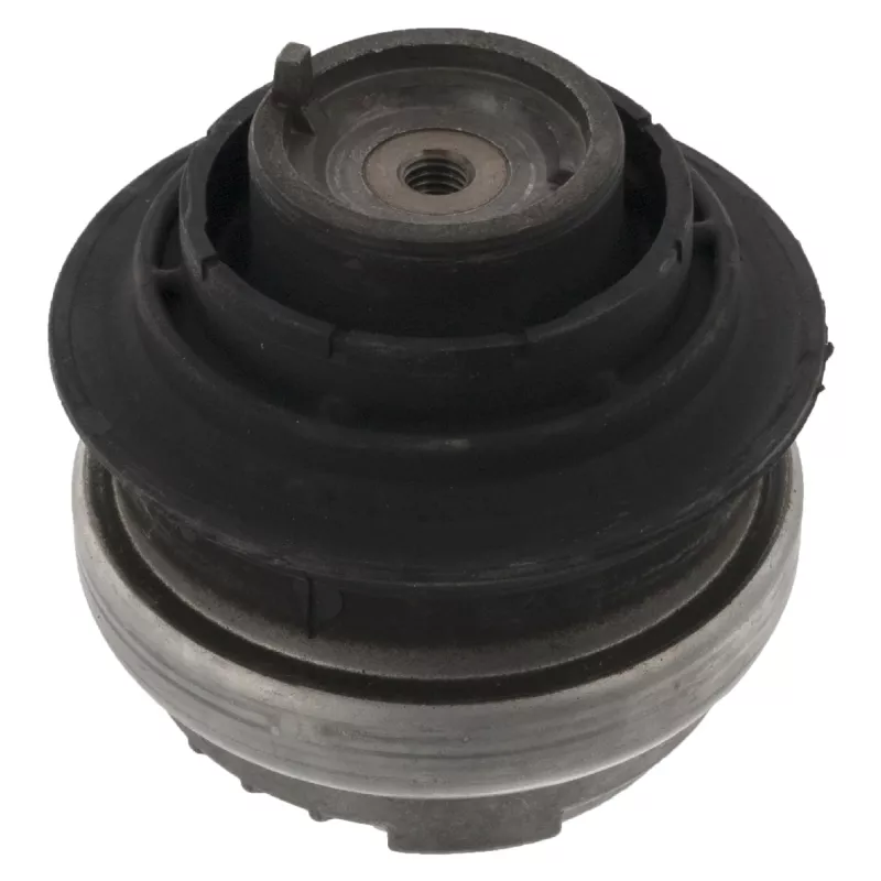 Support moteur FEBI BILSTEIN 26968