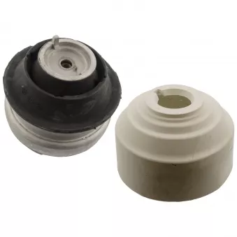 Support moteur FEBI BILSTEIN 26969