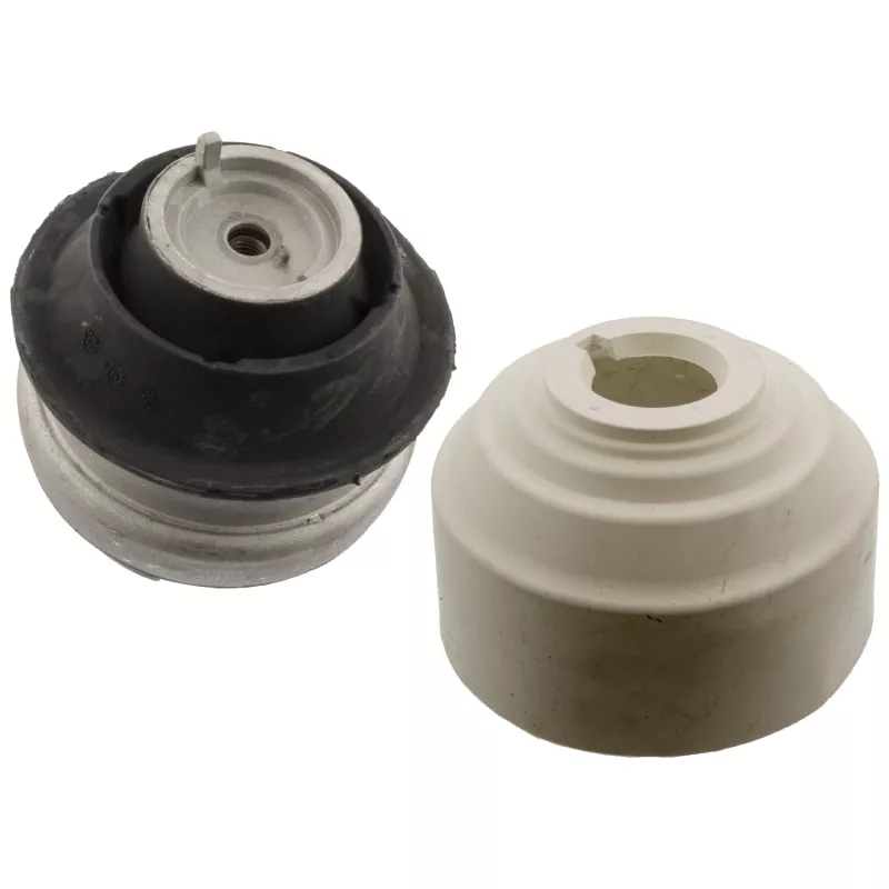 Support moteur FEBI BILSTEIN 26969