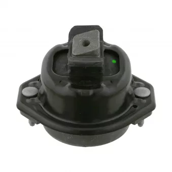 Support moteur FEBI BILSTEIN 26972