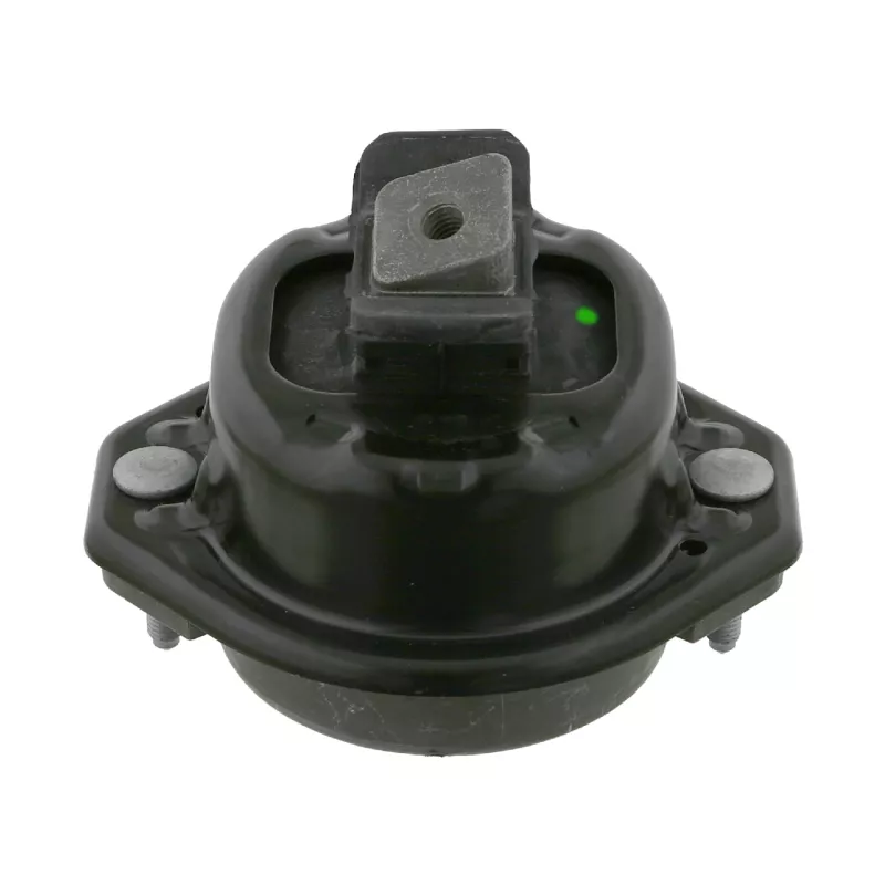Support moteur FEBI BILSTEIN 26972