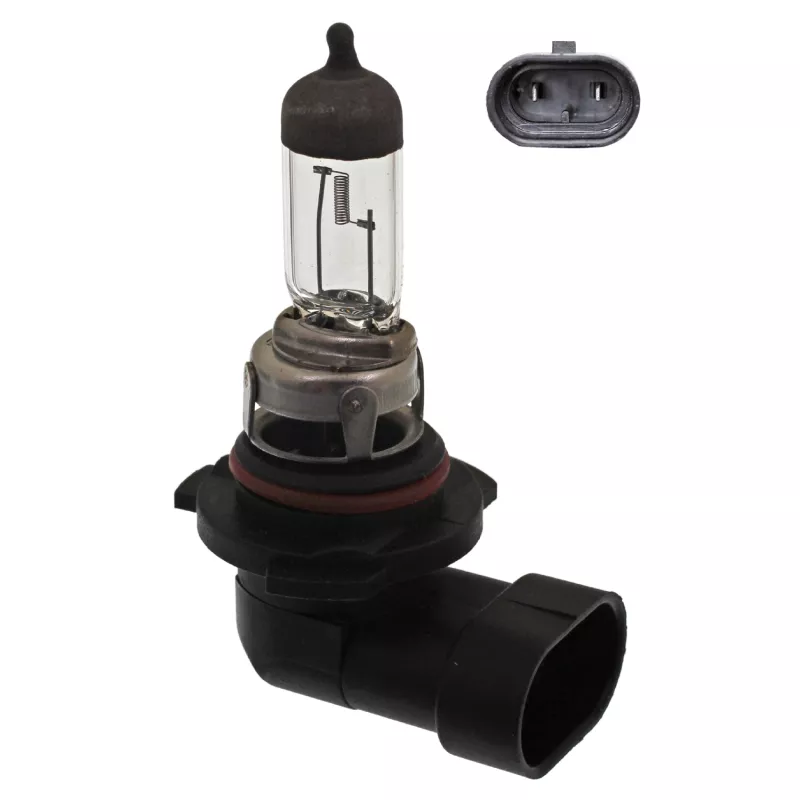 Ampoule, projecteur antibrouillard FEBI BILSTEIN 26975