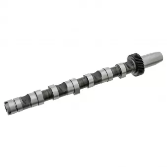 Arbre à came FEBI BILSTEIN 26976