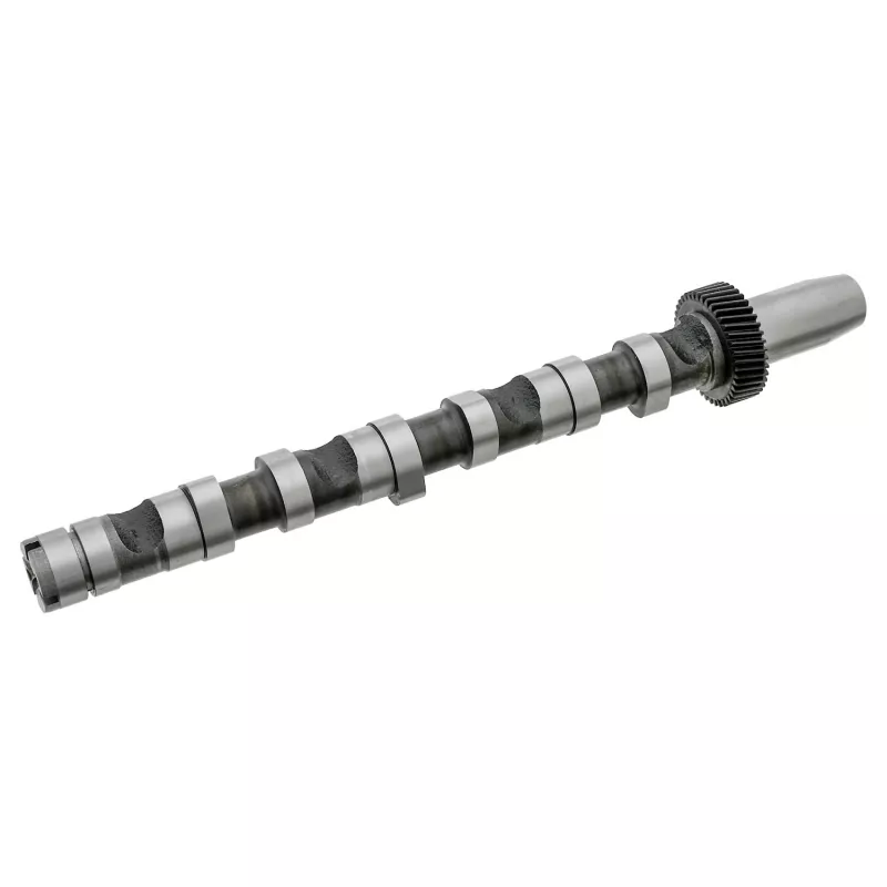 Arbre à came FEBI BILSTEIN 26976