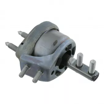 Support moteur FEBI BILSTEIN 26977