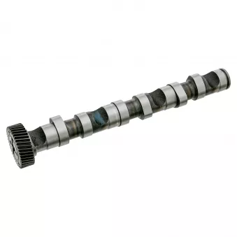 Arbre à came FEBI BILSTEIN 26978