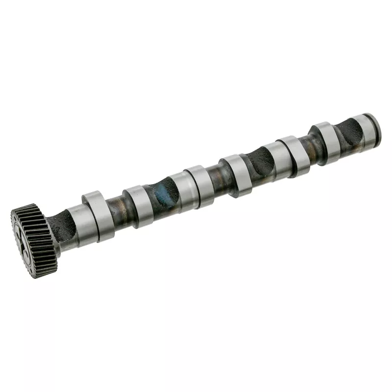 Arbre à came FEBI BILSTEIN 26978
