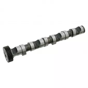 Arbre à came FEBI BILSTEIN 26980