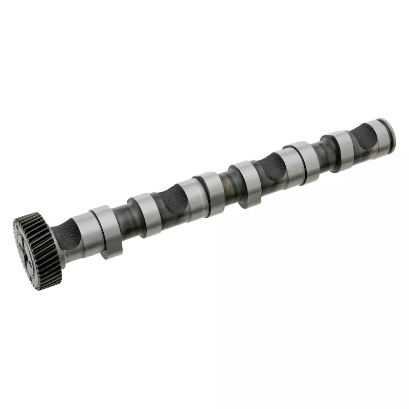 Arbre à came FEBI BILSTEIN 26980