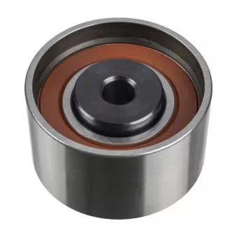 Poulie renvoi/transmission, courroie de distribution FEBI BILSTEIN 26982