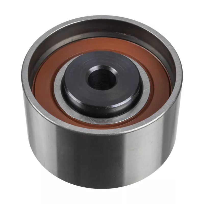 Poulie renvoi/transmission, courroie de distribution FEBI BILSTEIN 26982
