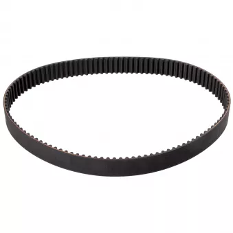 Courroie crantée FEBI BILSTEIN 26992