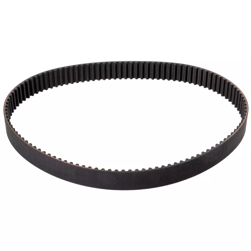 Courroie crantée FEBI BILSTEIN 26992