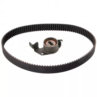 Kit de distribution FEBI BILSTEIN 26993