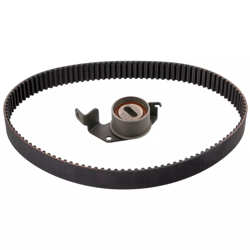 Kit de distribution FEBI BILSTEIN 26993