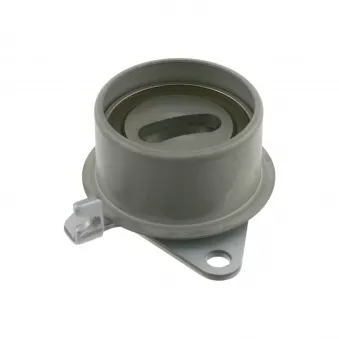 Poulie-tendeur, courroie crantée FEBI BILSTEIN 26994