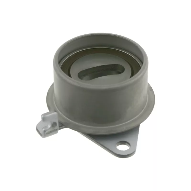 Poulie-tendeur, courroie crantée FEBI BILSTEIN 26994