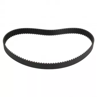 Courroie crantée FEBI BILSTEIN 26995
