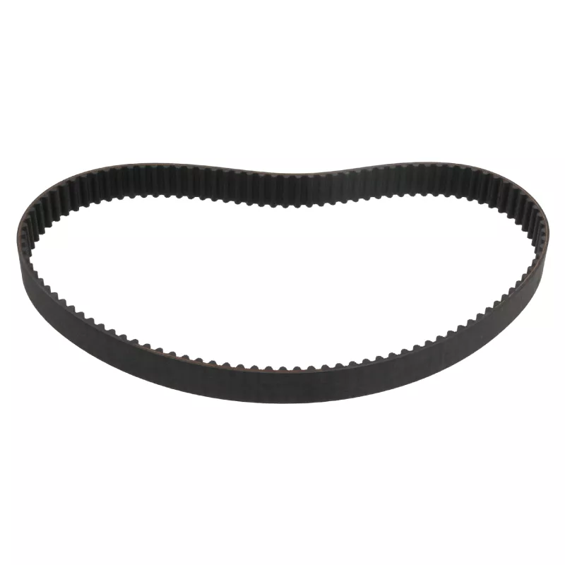Courroie crantée FEBI BILSTEIN 26995