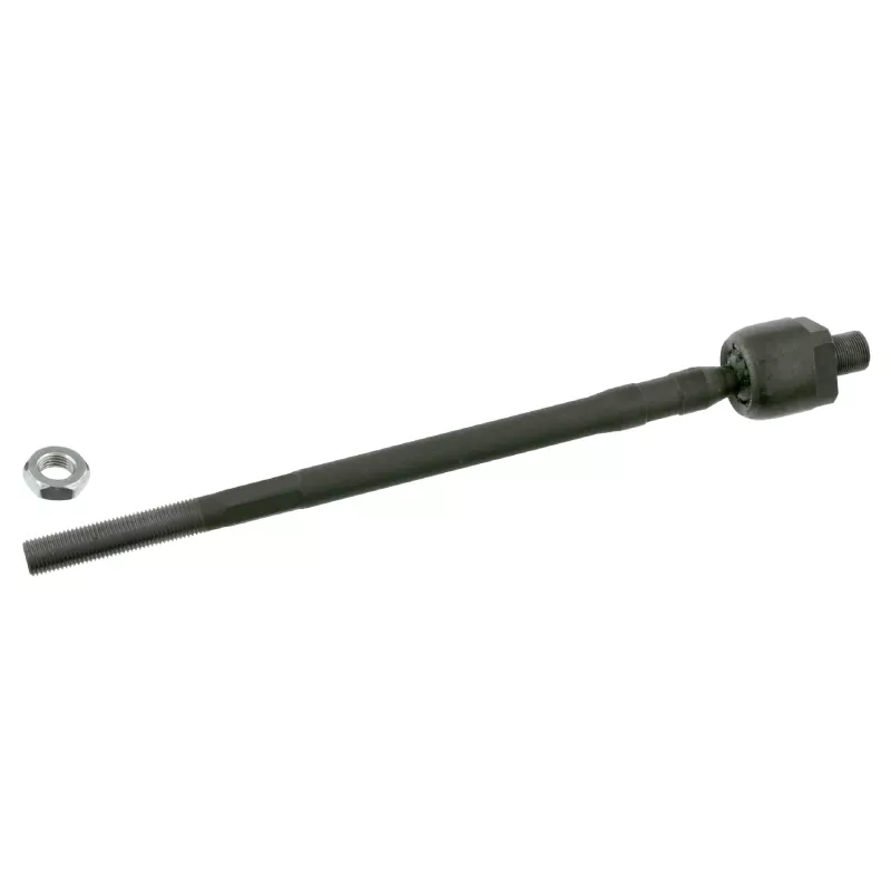 Rotule de direction intérieure, barre de connexion avant gauche FEBI BILSTEIN 26999
