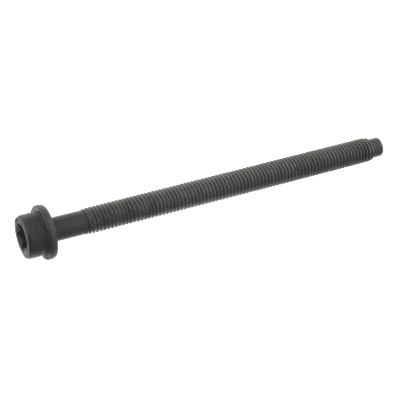 Boulon de culasse de cylindre FEBI BILSTEIN 27006