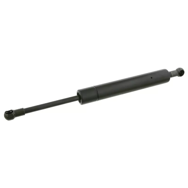 Vérin de hayon, de coffre FEBI BILSTEIN 27011