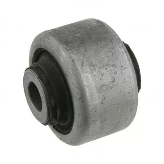 Suspension, bras de liaison FEBI BILSTEIN 27015