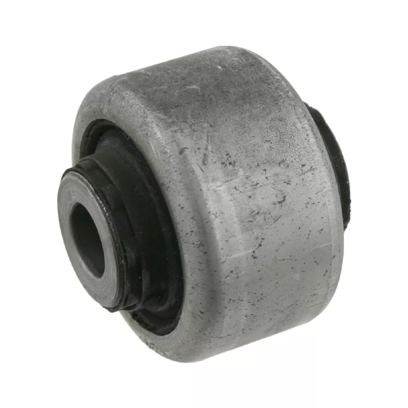 Suspension, bras de liaison FEBI BILSTEIN 27015