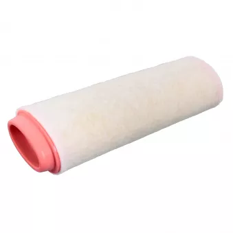 Filtre à air FEBI BILSTEIN 27024