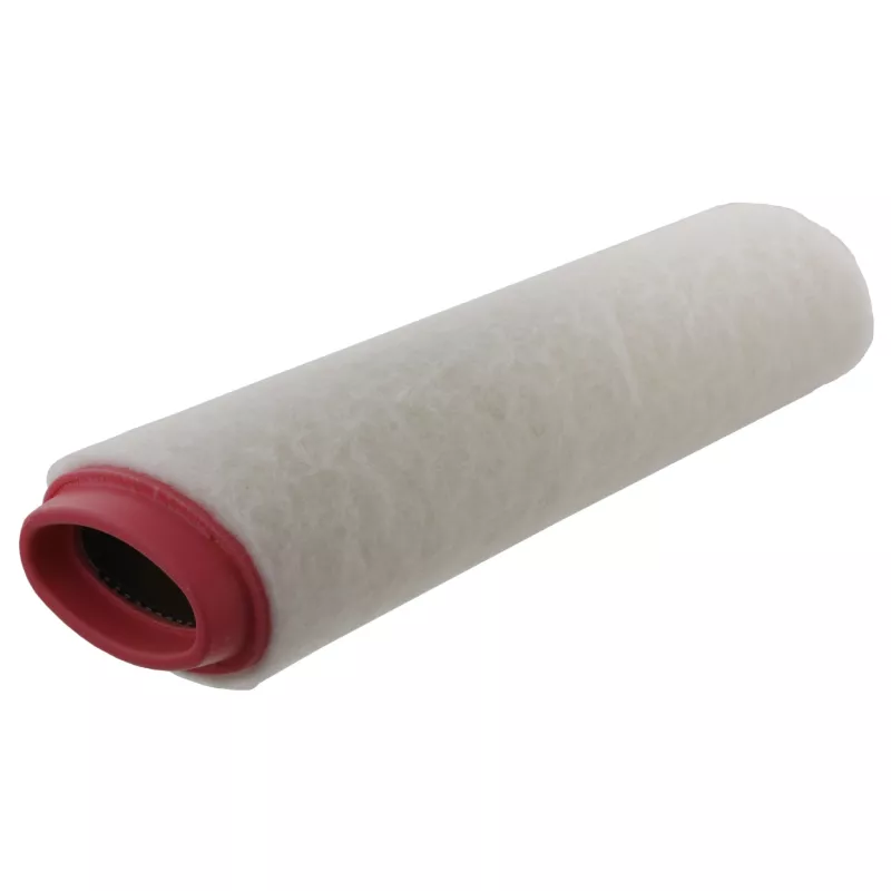 Filtre à air FEBI BILSTEIN 27025