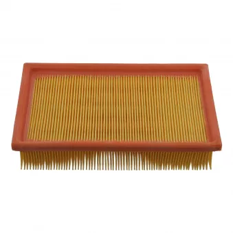 Filtre à air FEBI BILSTEIN 27032