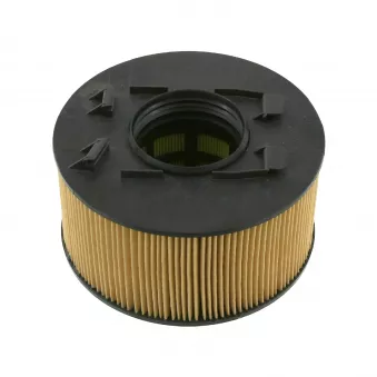 Filtre à air FEBI BILSTEIN 27035