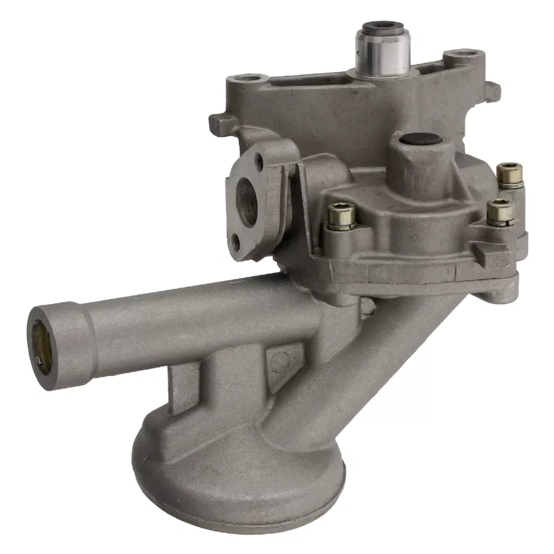 Pompe à huile FEBI BILSTEIN 27042